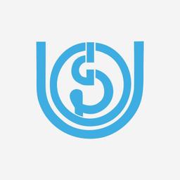 IGNOU